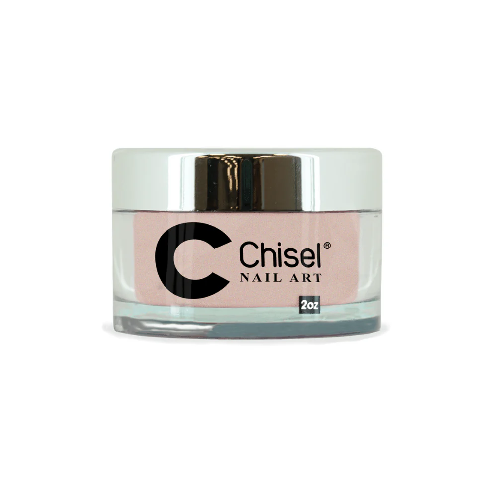 CHISEL Dip Polish - Solid 202 - 2 oz - Image 2