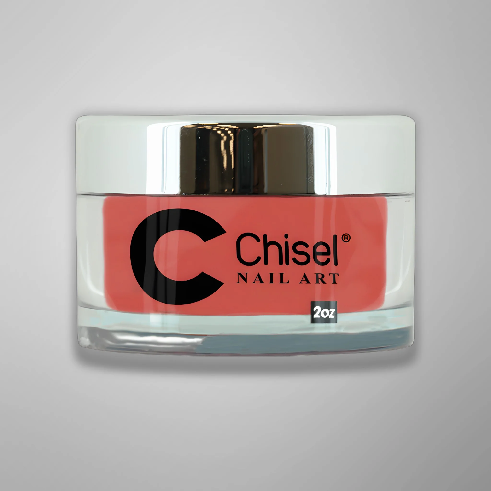 CHISEL Dip Polish - Solid 209 - 2 oz