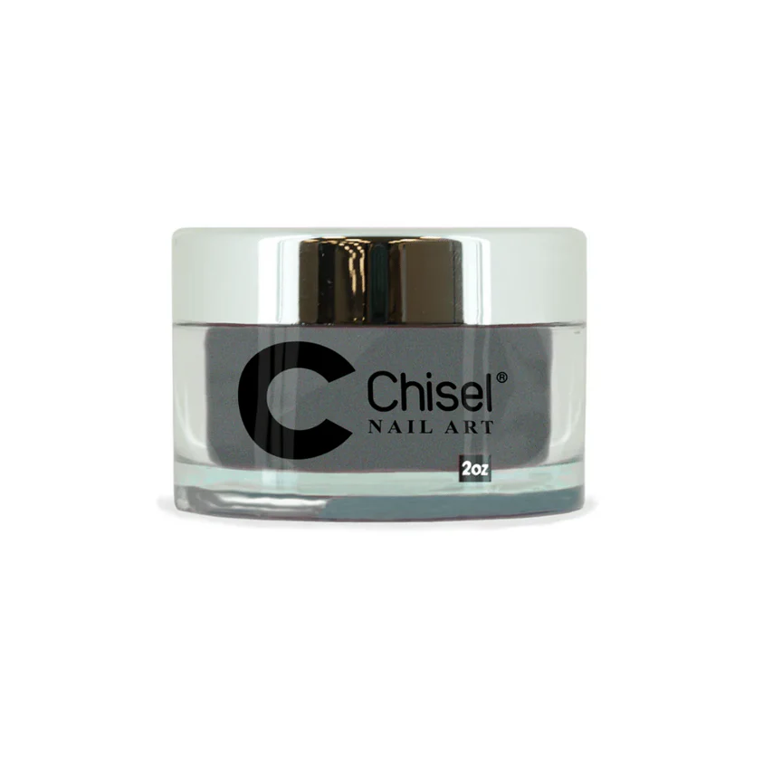 CHISEL Dip Polish - Solid 212 - 2 oz - Image 2