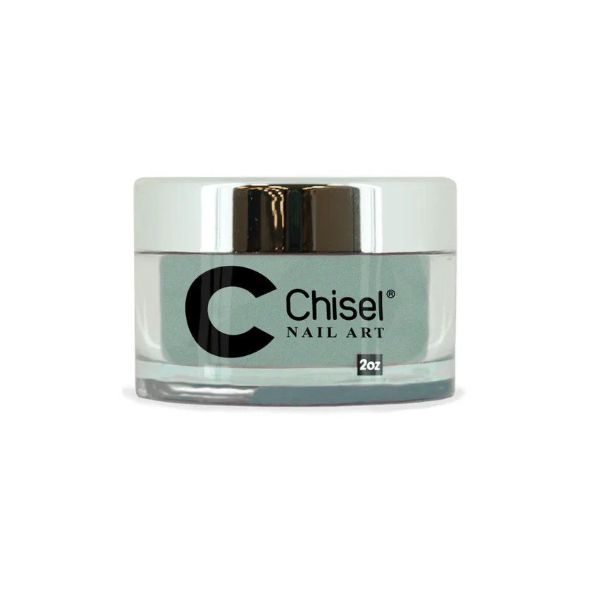 CHISEL Dip Polish - Solid 213 - 2 oz - Image 2
