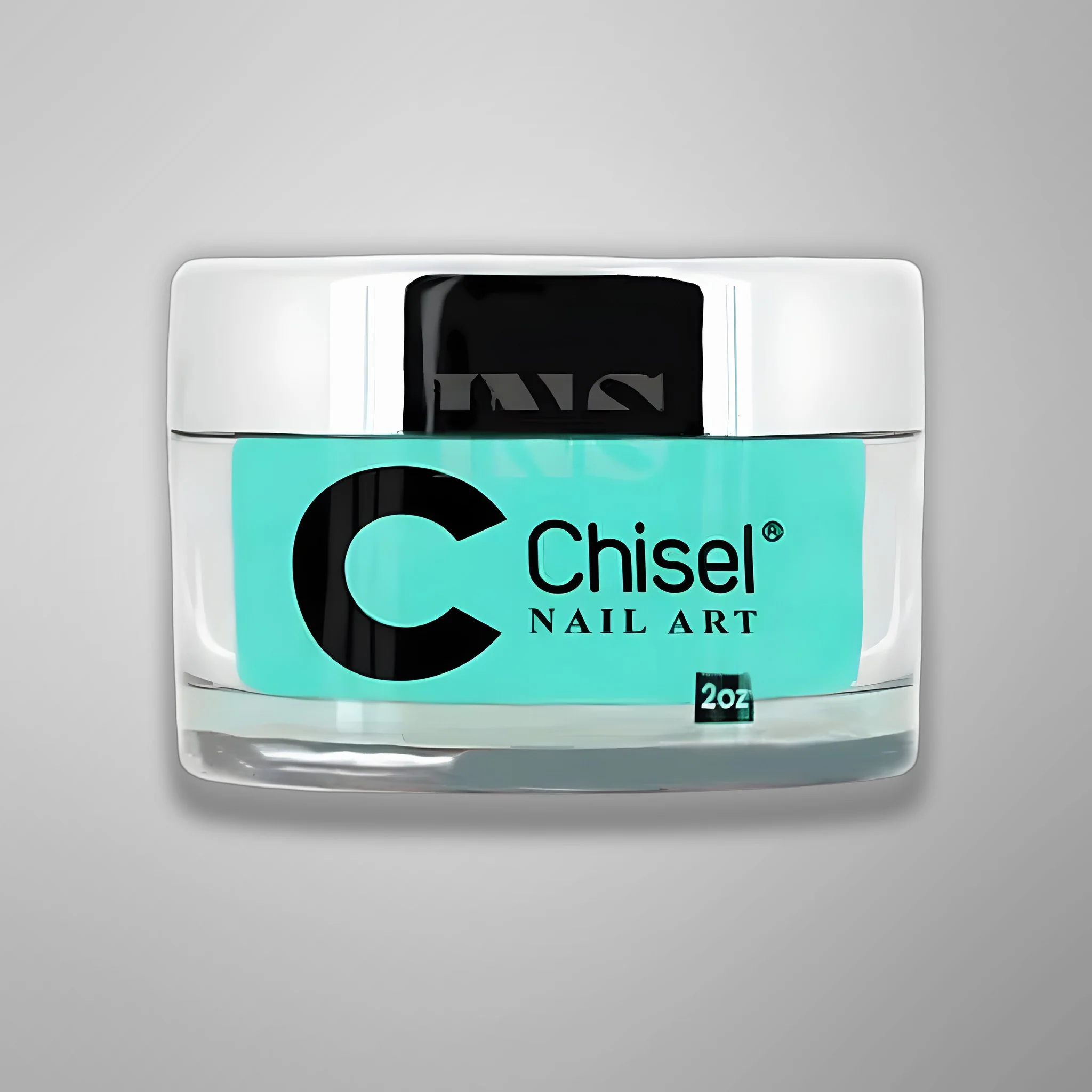 CHISEL Dip Polish - Solid 102 - 2 oz