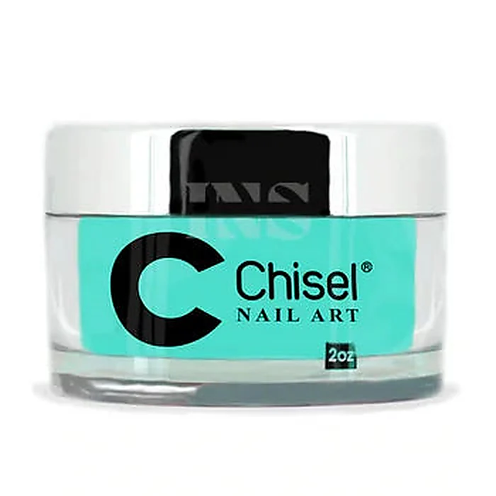 CHISEL Dip Polish - Solid 102 - 2 oz - Image 2