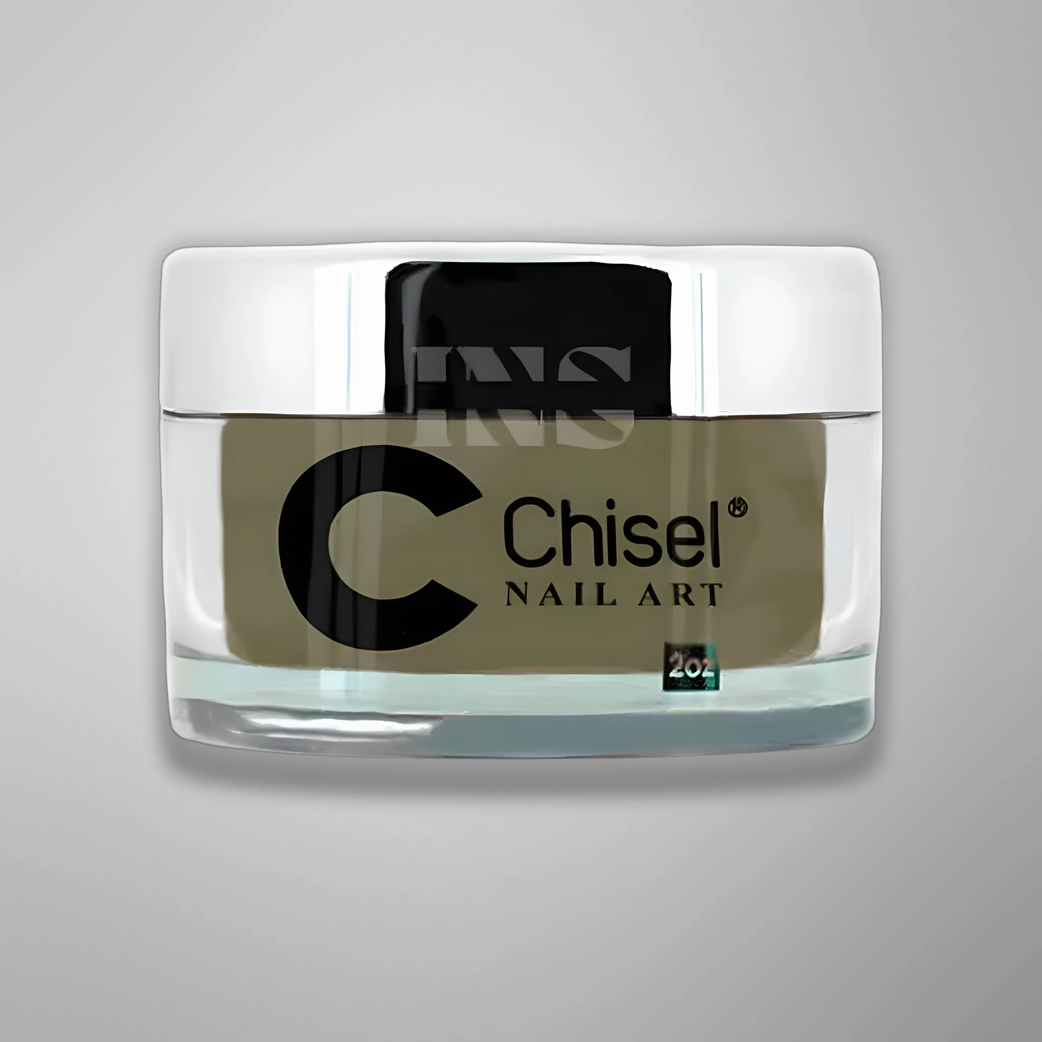 CHISEL Dip Polish - Solid 103 - 2 oz