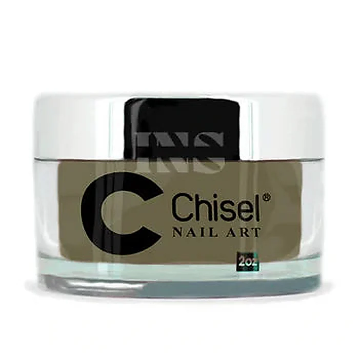 CHISEL Dip Polish - Solid 103 - 2 oz - Image 2