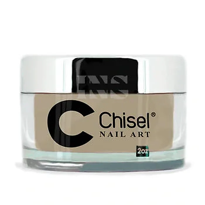 CHISEL Dip Polish - Solid 104 - 2 oz - Image 2