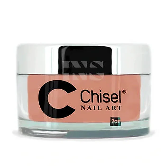 CHISEL Dip Polish - Solid 105 - 2 oz - Image 2