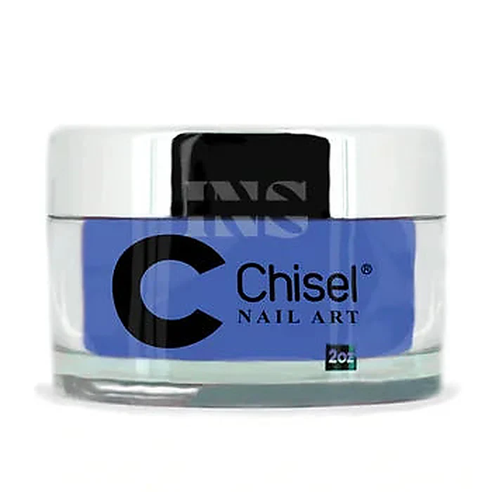 CHISEL Dip Polish - Solid 110 - 2 oz - Image 2