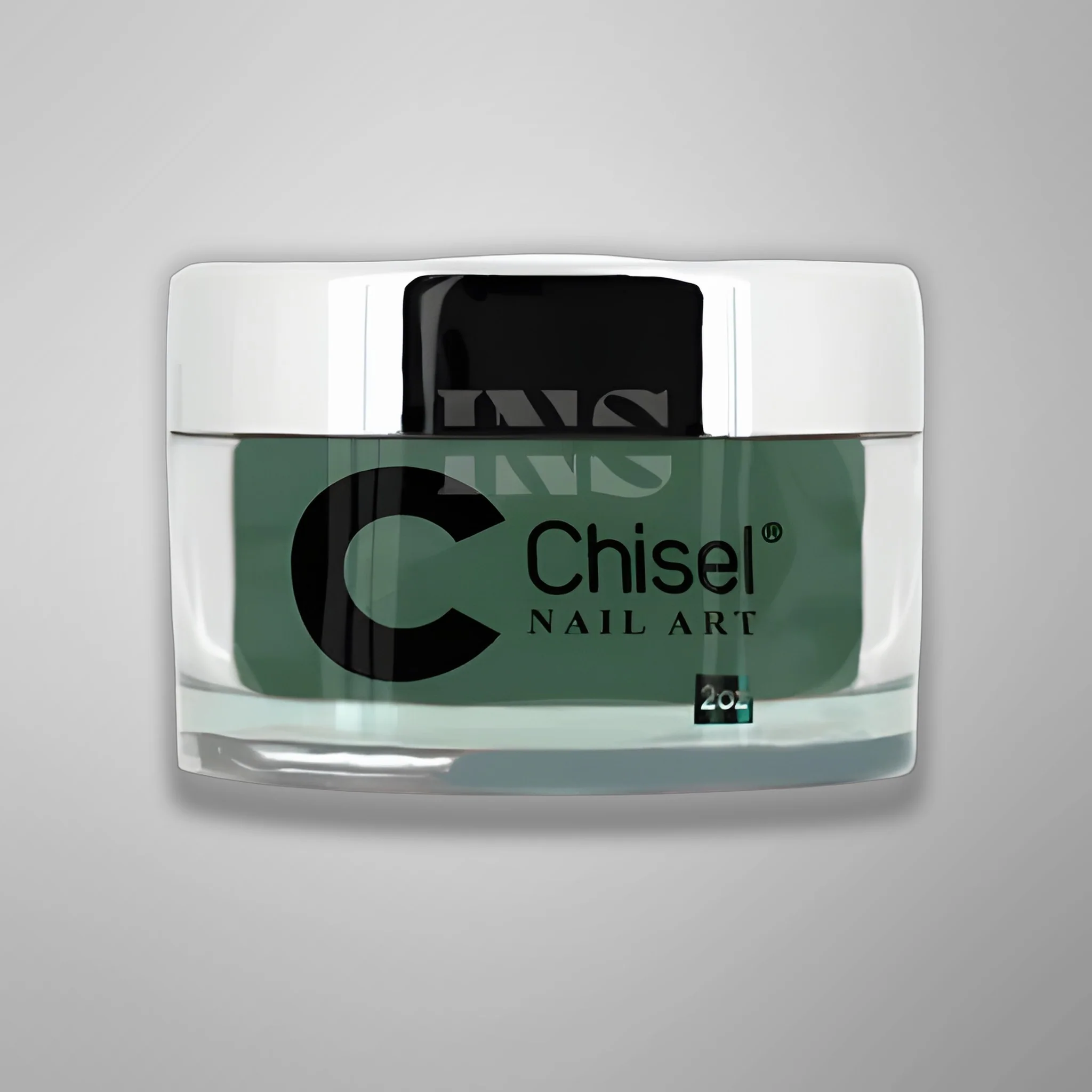 CHISEL Dip Polish - Solid 111 - 2 oz