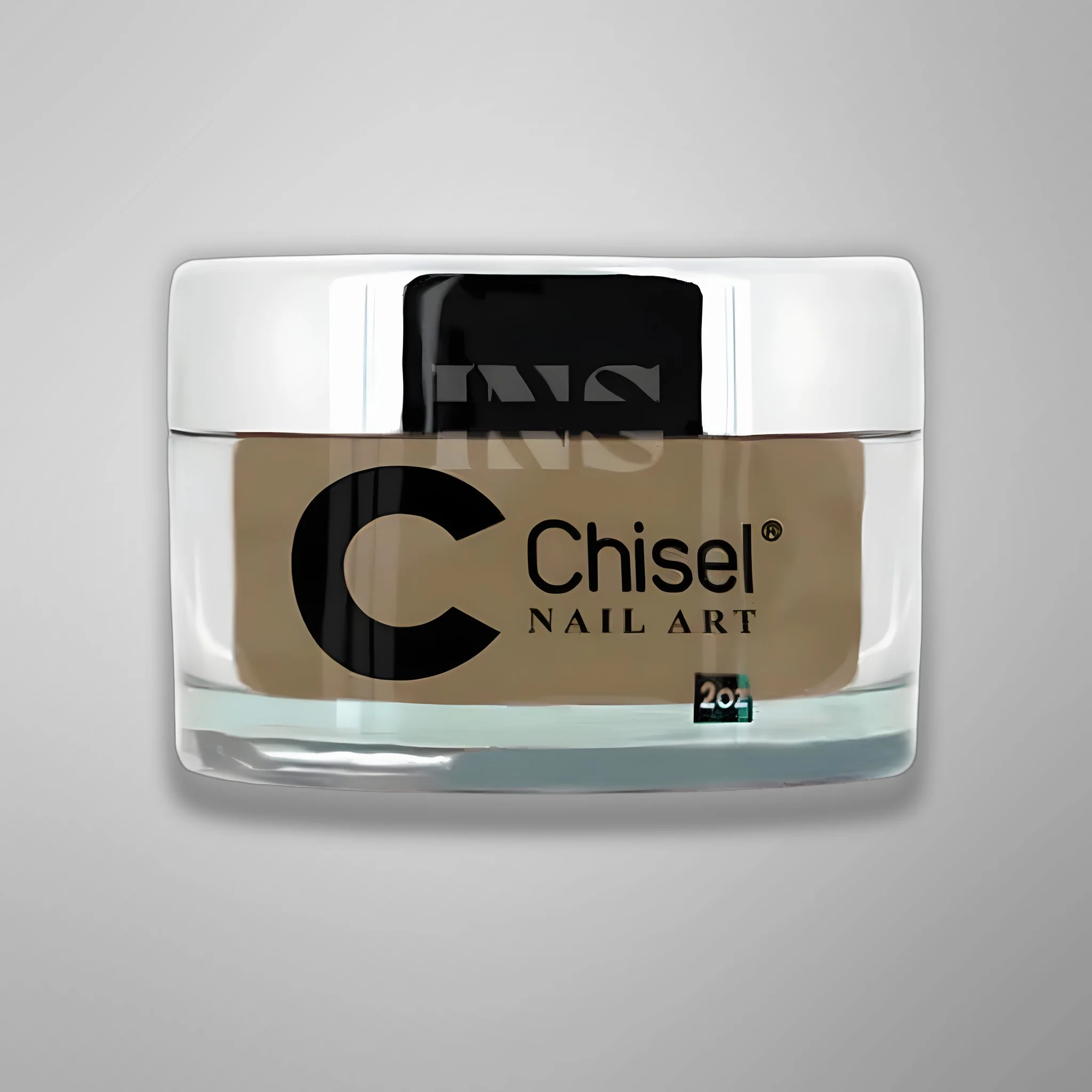 CHISEL Dip Polish - Solid 112 - 2 oz