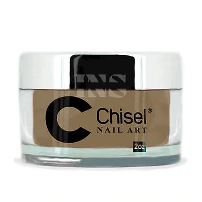 CHISEL Dip Polish - Solid 112 - 2 oz - Image 2