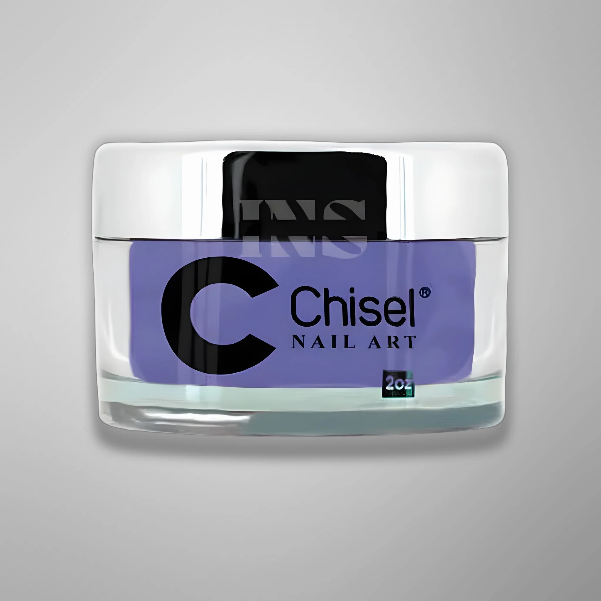 CHISEL Dip Polish - Solid 113 - 2 oz