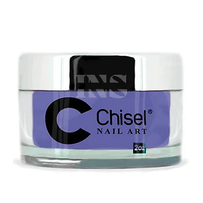 CHISEL Dip Polish - Solid 113 - 2 oz - Image 2
