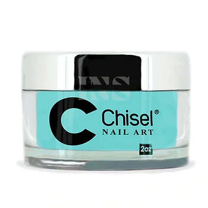 CHISEL Dip Polish - Solid 114 - 2 oz - Image 2