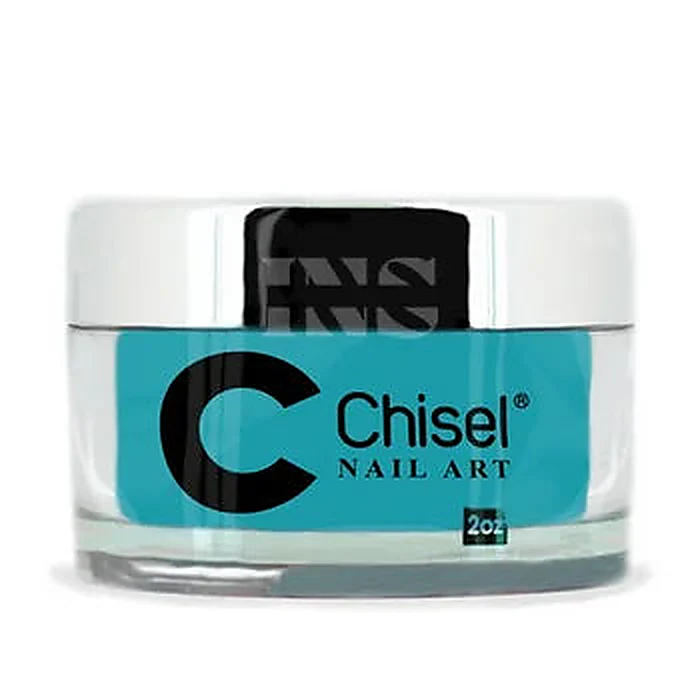 CHISEL Dip Polish - Solid 115 - 2 oz - Image 2