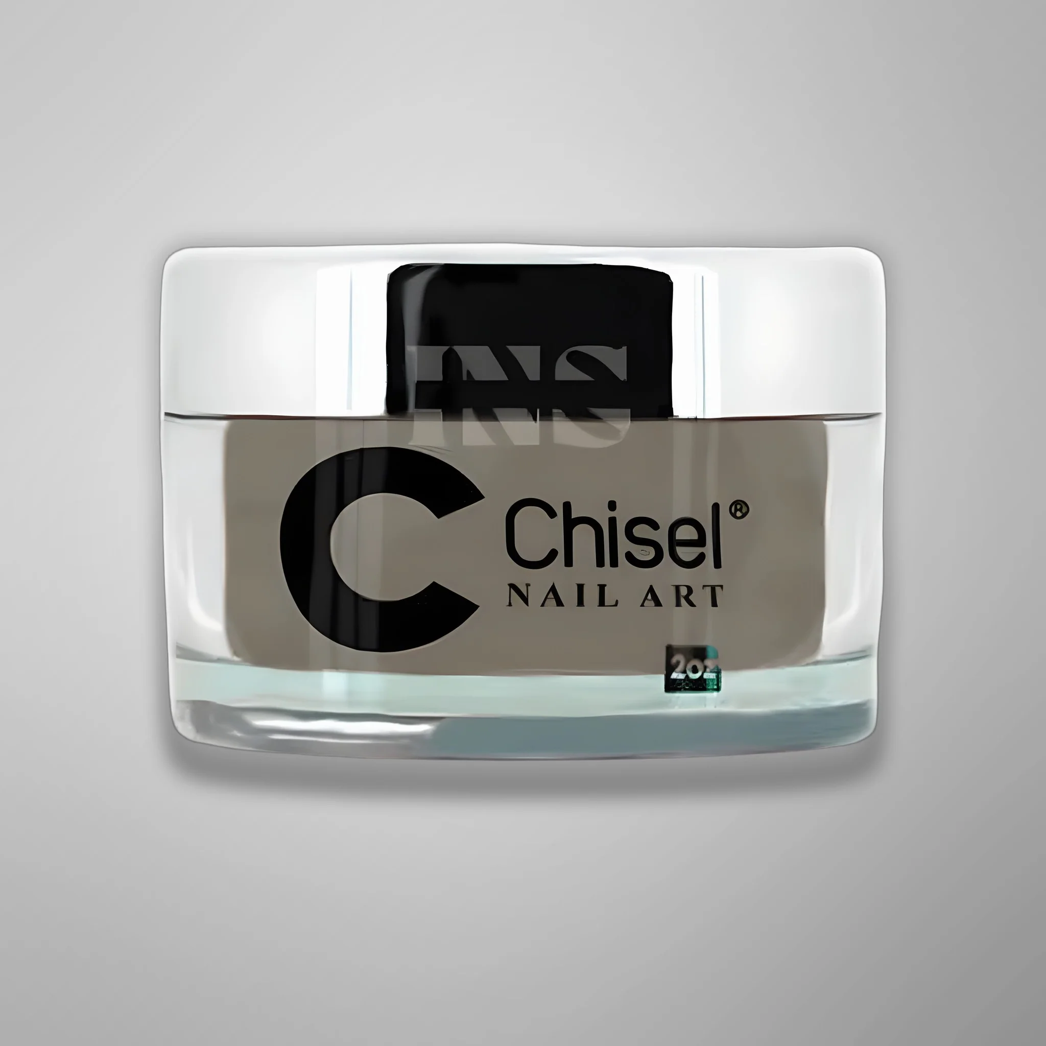 CHISEL Dip Polish - Solid 116 - 2 oz