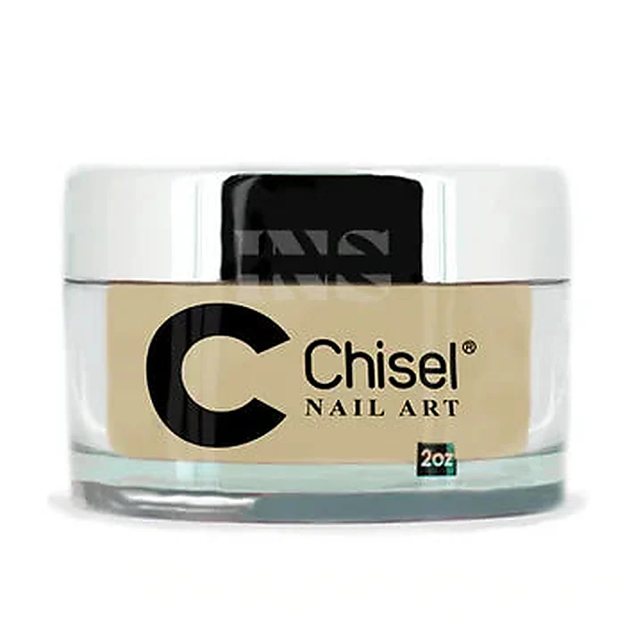 CHISEL Dip Polish - Solid 118 - 2 oz - Image 2