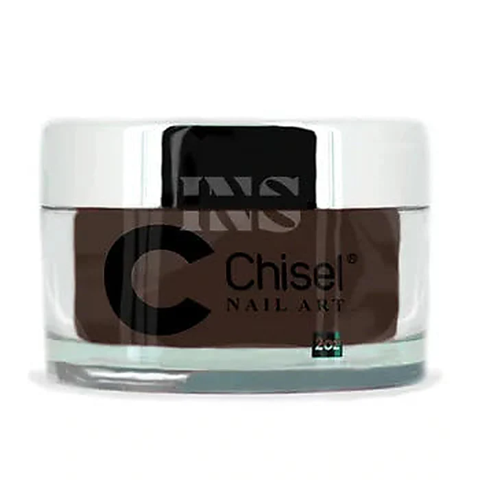 CHISEL Dip Polish - Solid 119 - 2 oz - Image 2