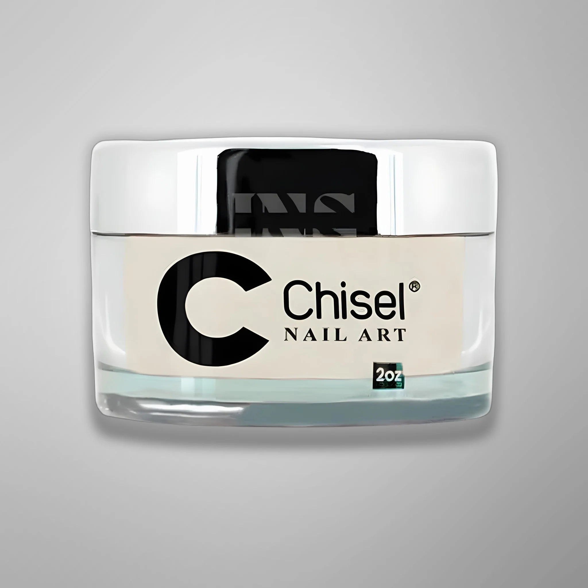 CHISEL Dip Polish - Solid 121 - 2 oz