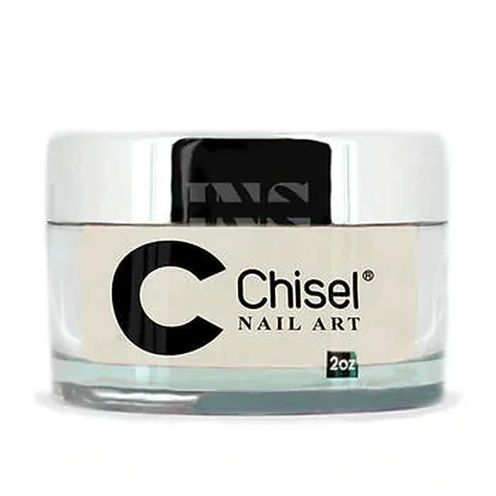 CHISEL Dip Polish - Solid 121 - 2 oz - Image 2