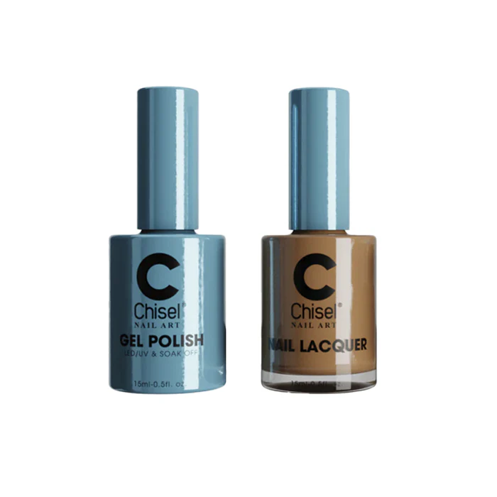 CHISEL Solid Duo 090 - Image 2