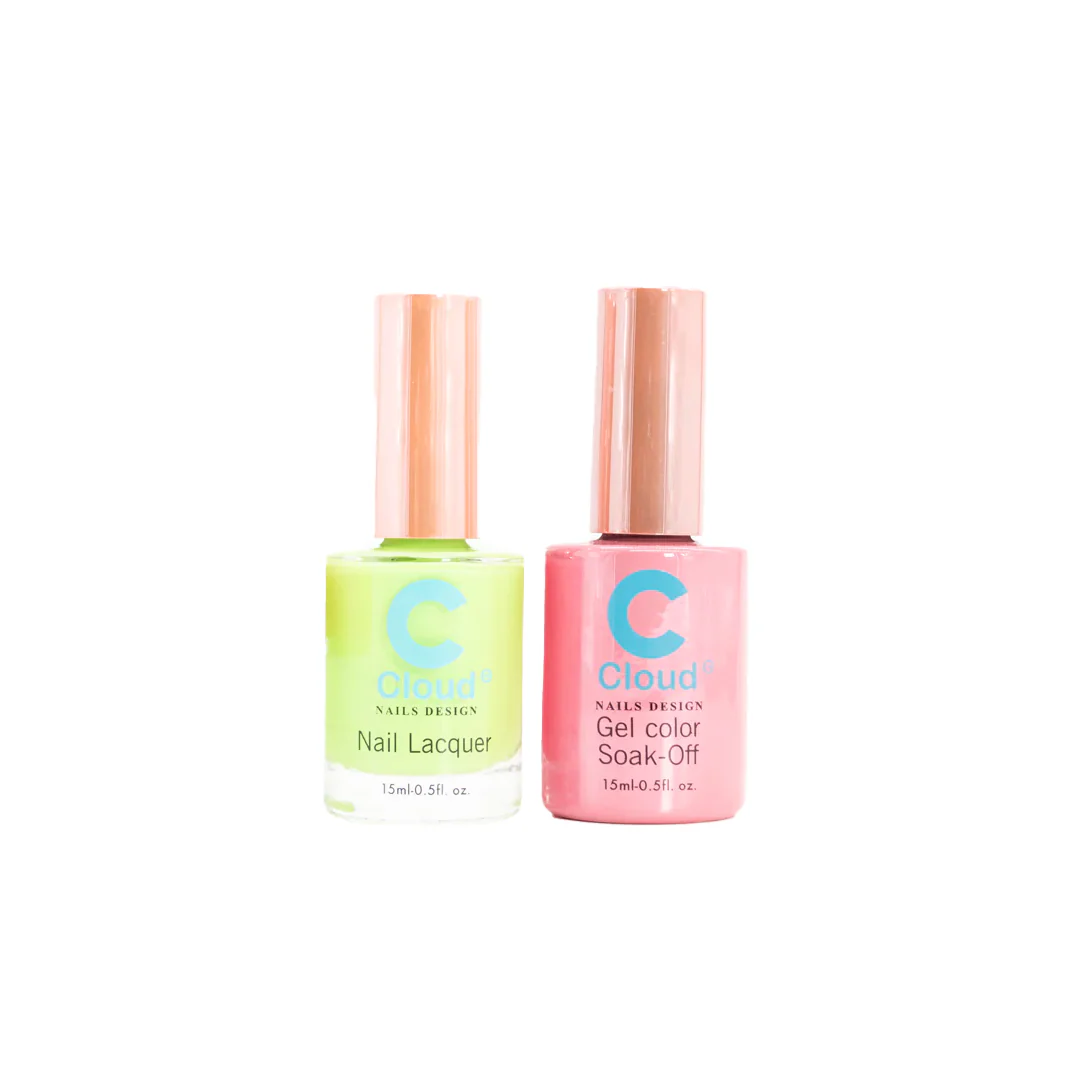 CHISEL Hawaii Duo 148 - Image 2