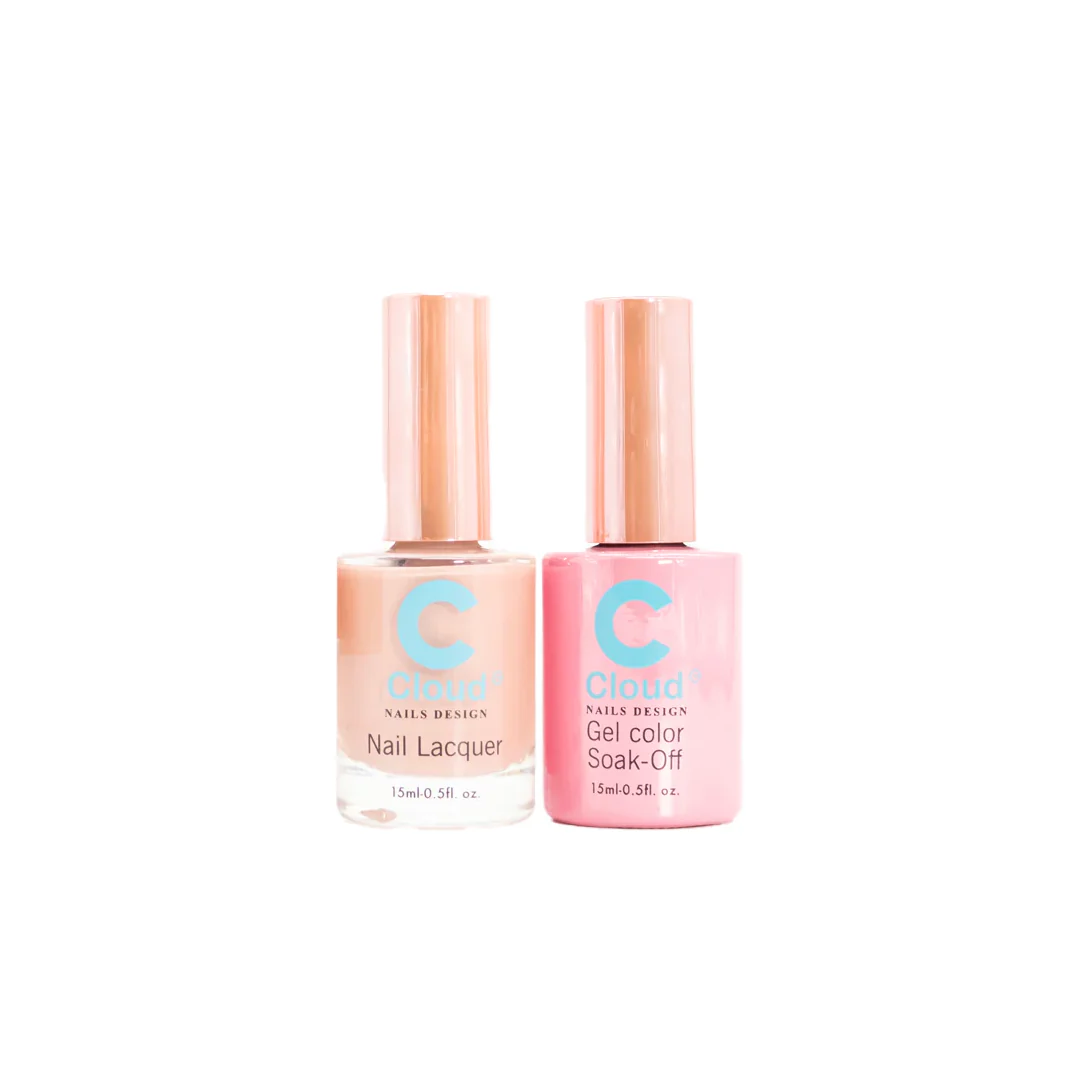 CHISEL Hawaii Duo 178 - Image 2