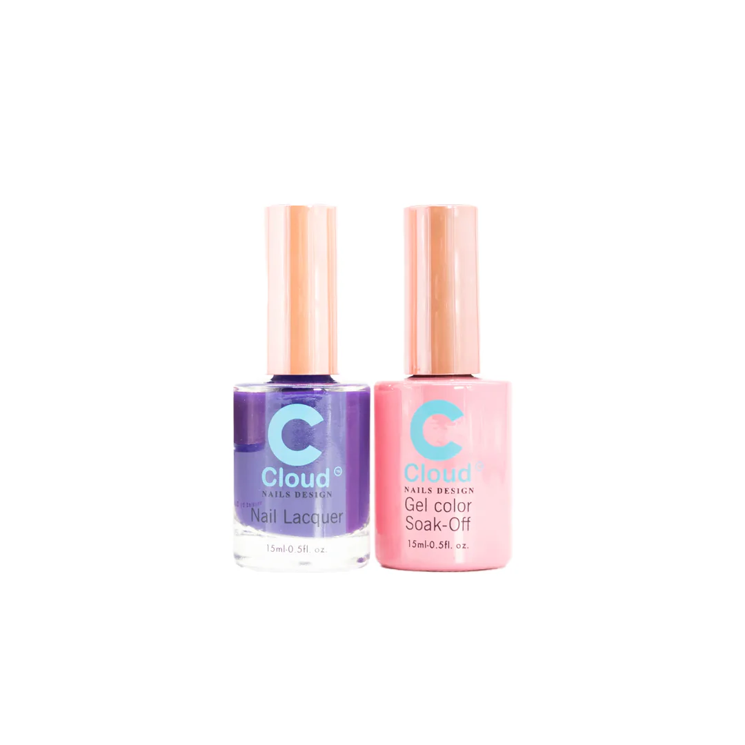 CHISEL Hawaii Duo 195 - Image 2