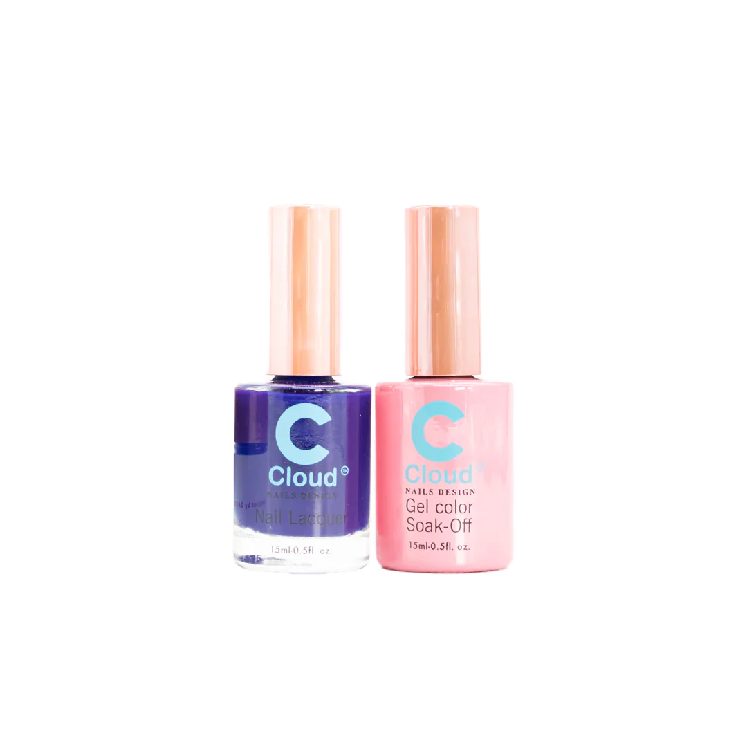 CHISEL Hawaii Duo 206 - Image 2