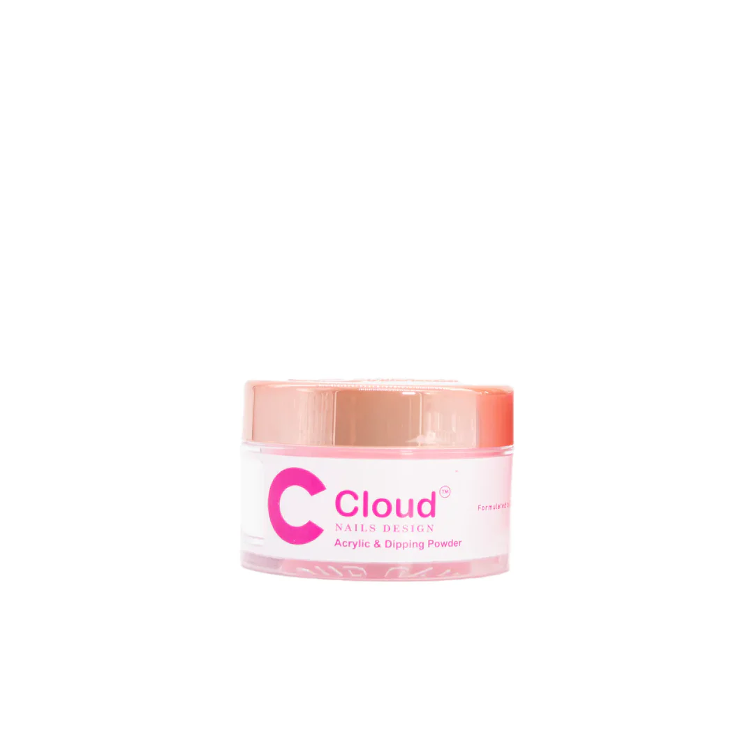 CHISEL Hawaii Powder 121 - Image 2