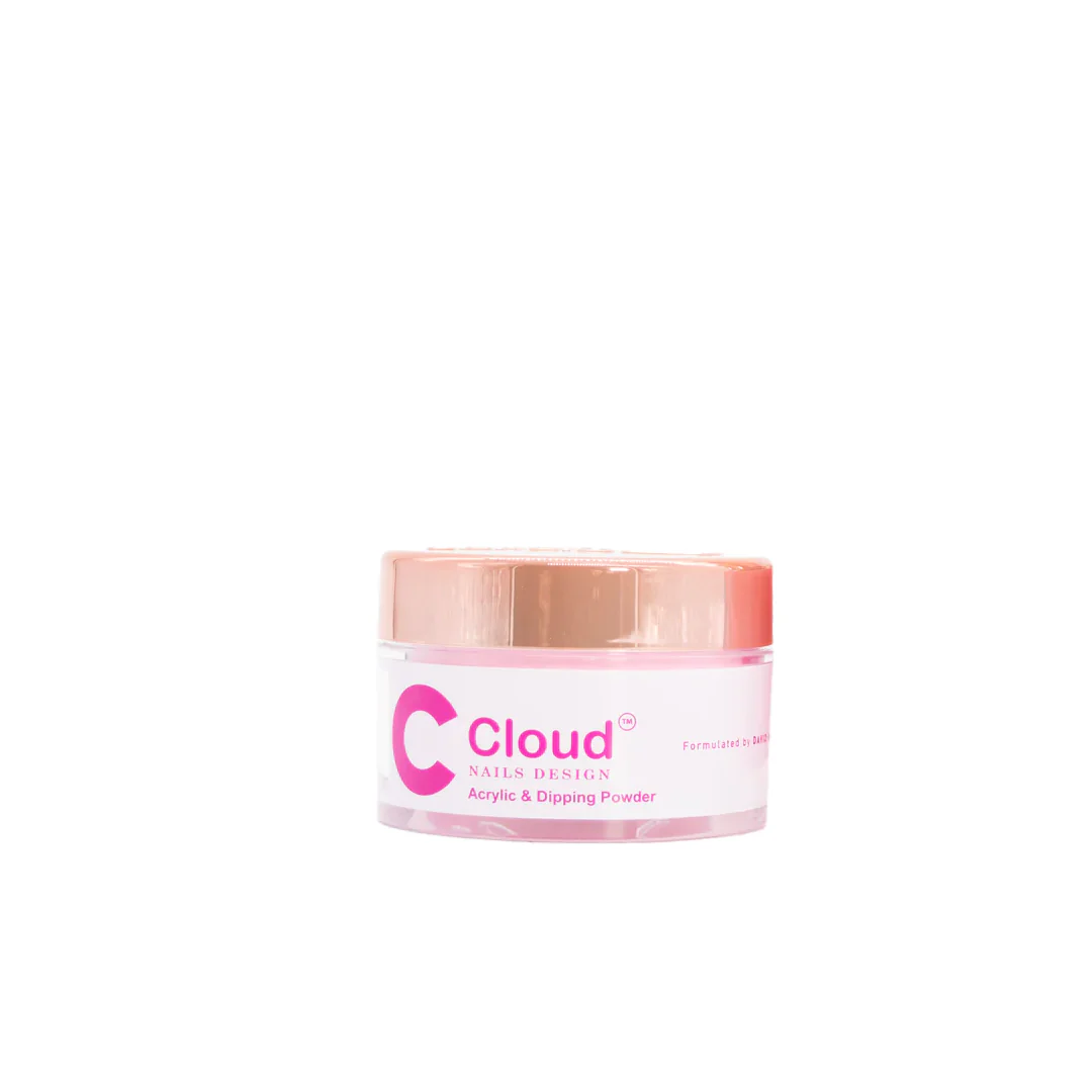 CHISEL Hawaii Powder 123 - Image 2