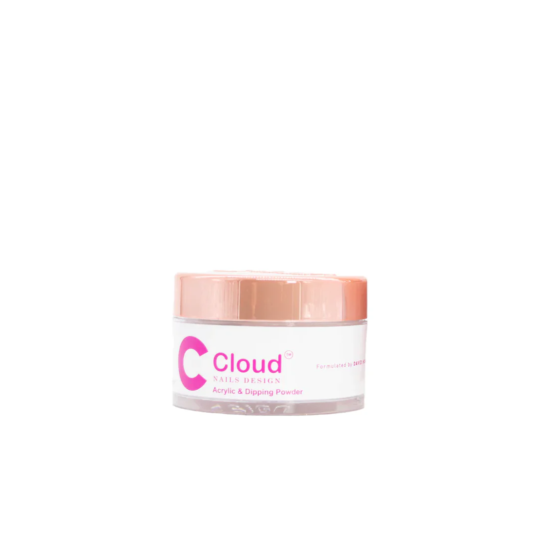 CHISEL Hawaii Powder 124 - Image 2