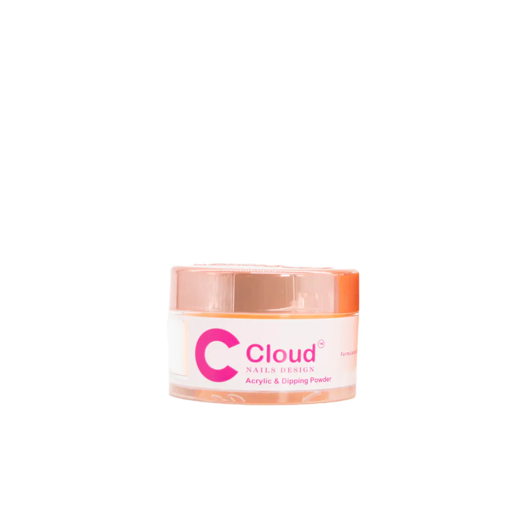 CHISEL Hawaii Powder 131 - Image 2