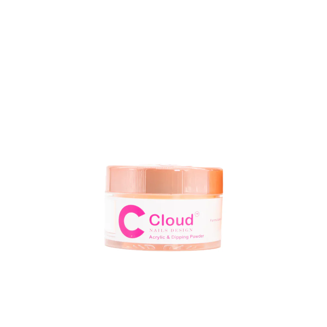 CHISEL Hawaii Powder 132 - Image 2