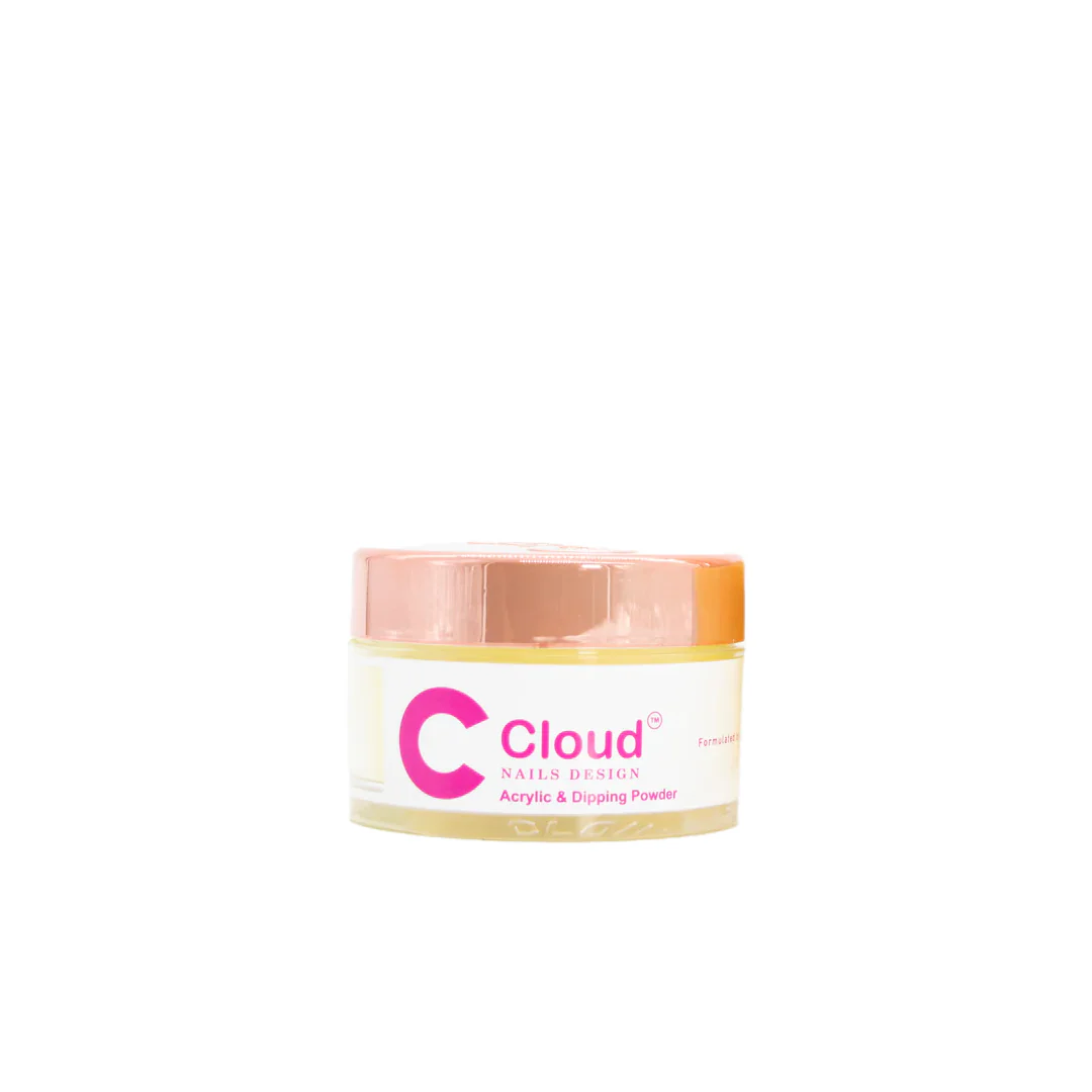 CHISEL Hawaii Powder 135 - Image 2