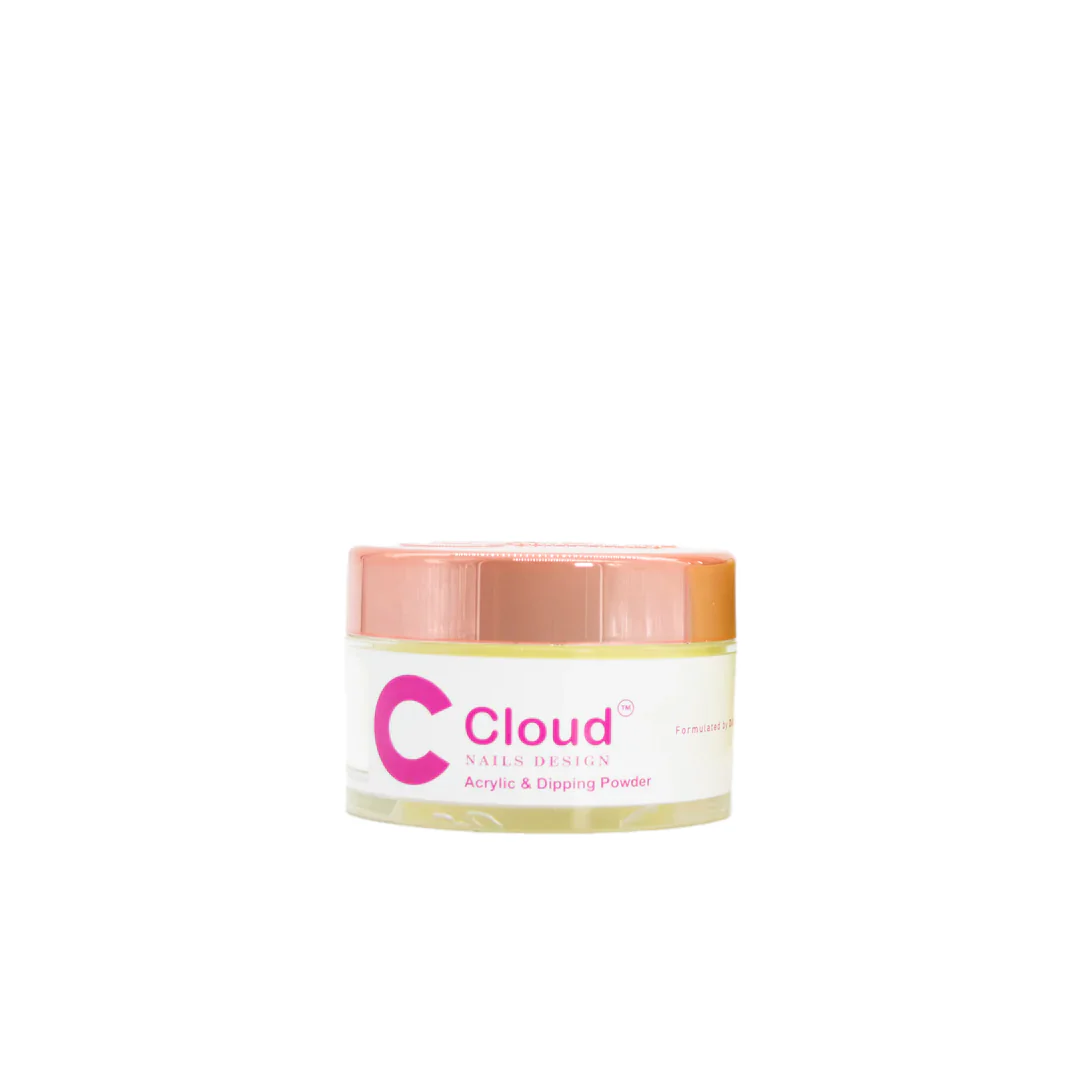 CHISEL Hawaii Powder 138 - Image 2