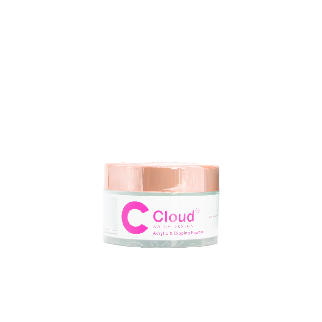 CHISEL Hawaii Powder 140 - Image 2