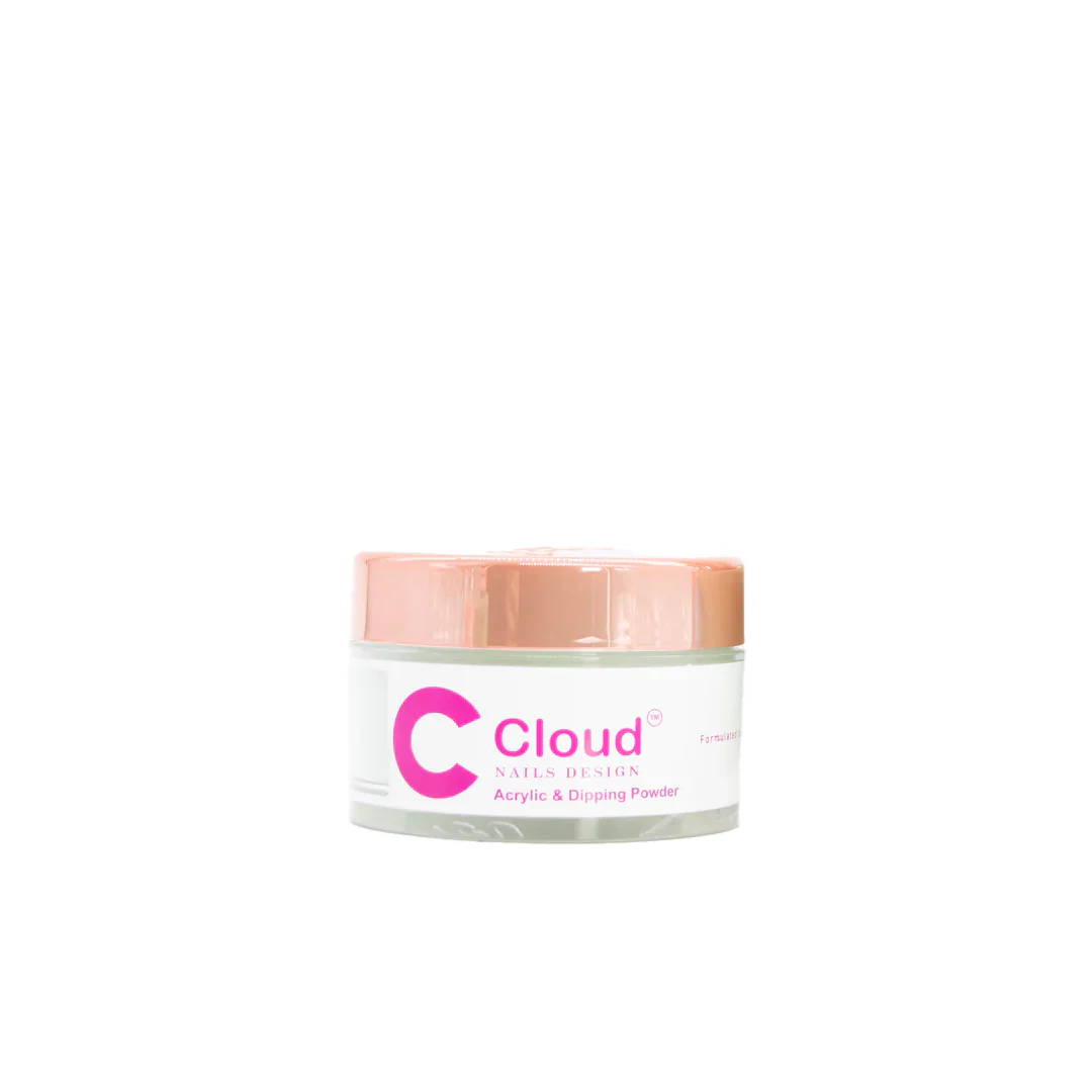 CHISEL Hawaii Powder 145 - Image 2