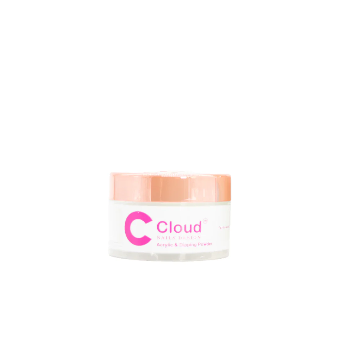 CHISEL Hawaii Powder 147 - Image 2