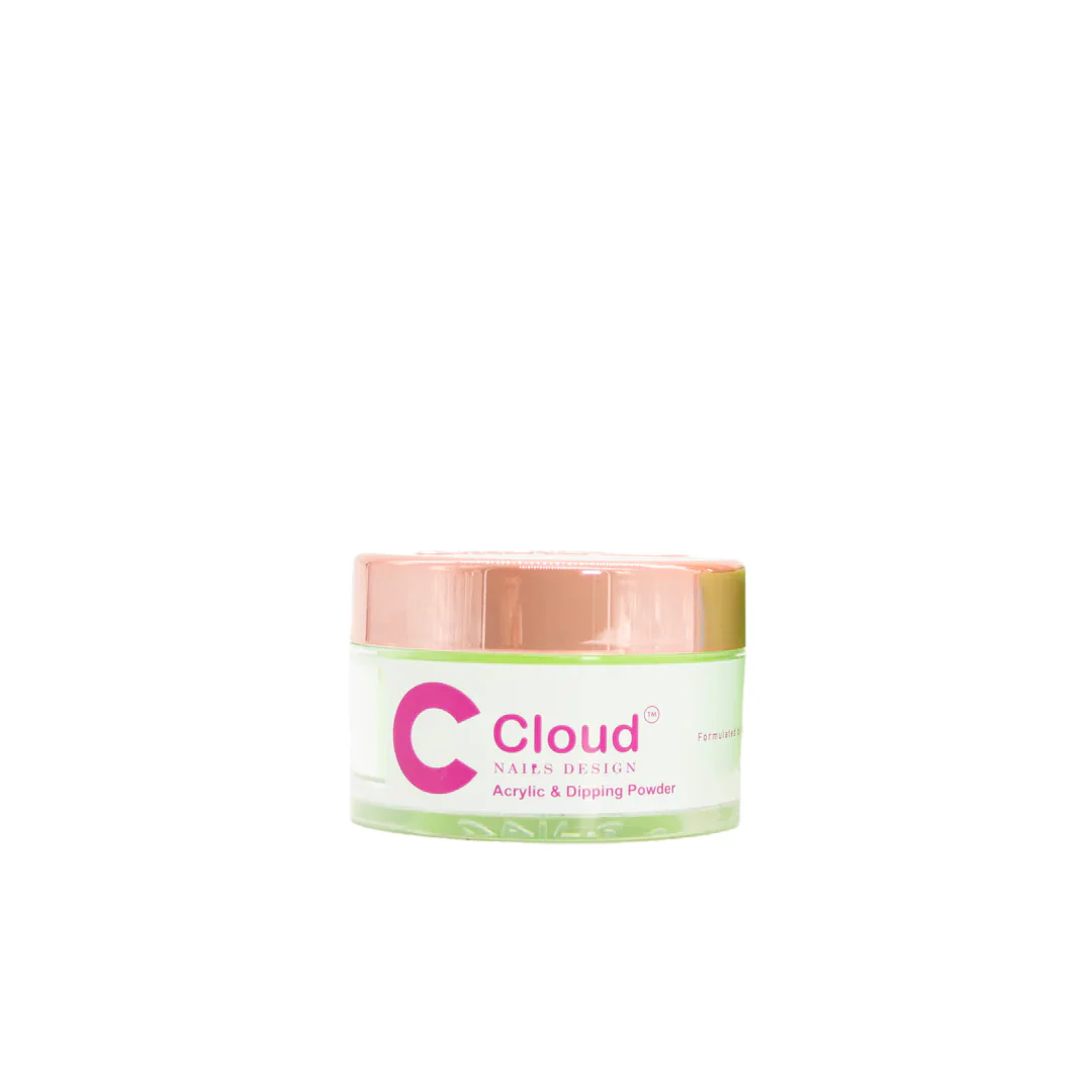 CHISEL Hawaii Powder 149 - Image 2