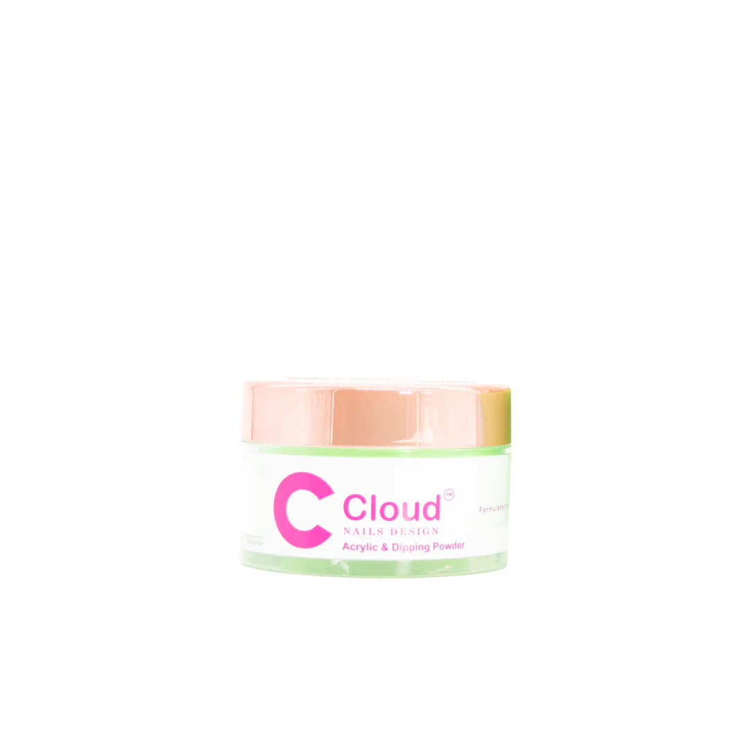 CHISEL Hawaii Powder 150 - Image 2
