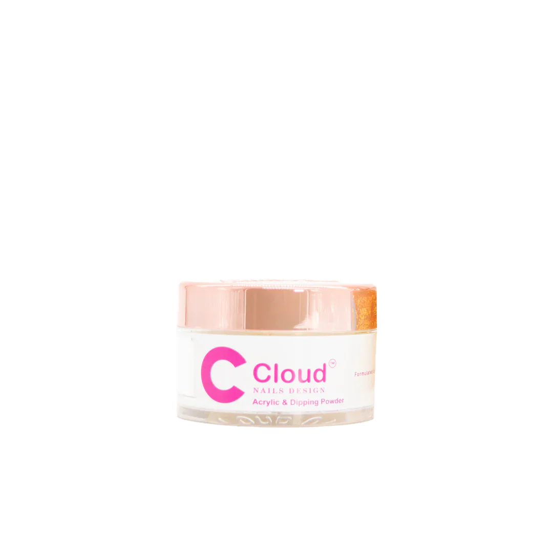 CHISEL Hawaii Powder 154 - Image 2