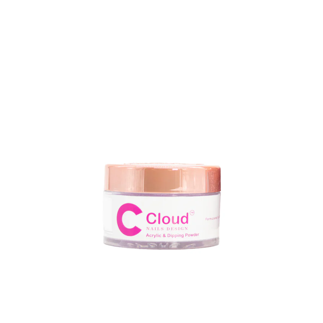 CHISEL Hawaii Powder 156 - Image 2