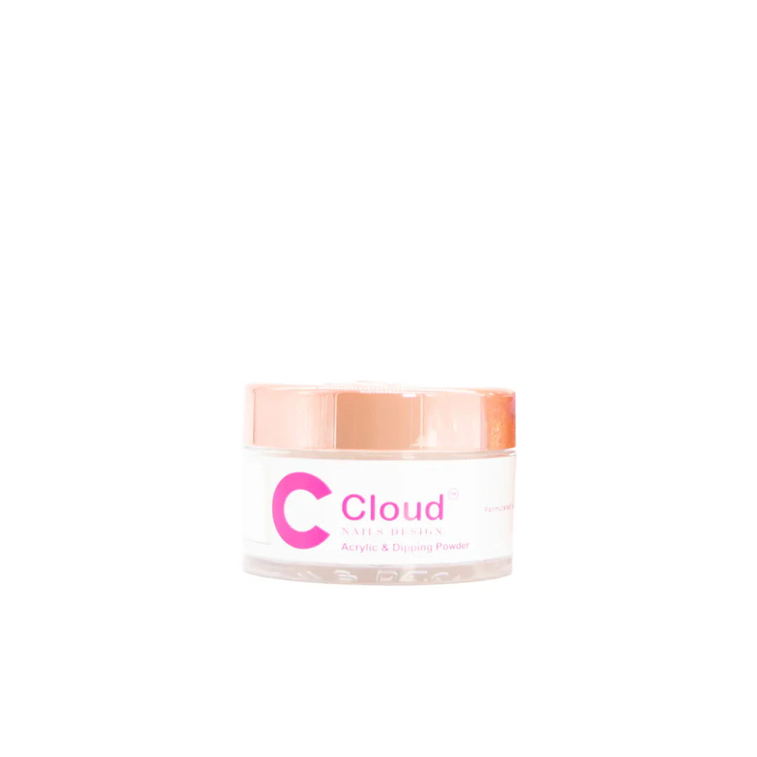 CHISEL Hawaii Powder 157 - Image 2