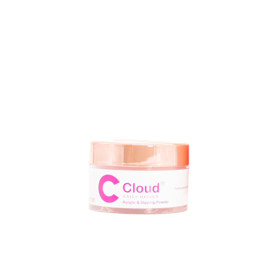 CHISEL Hawaii Powder 164 - Image 2