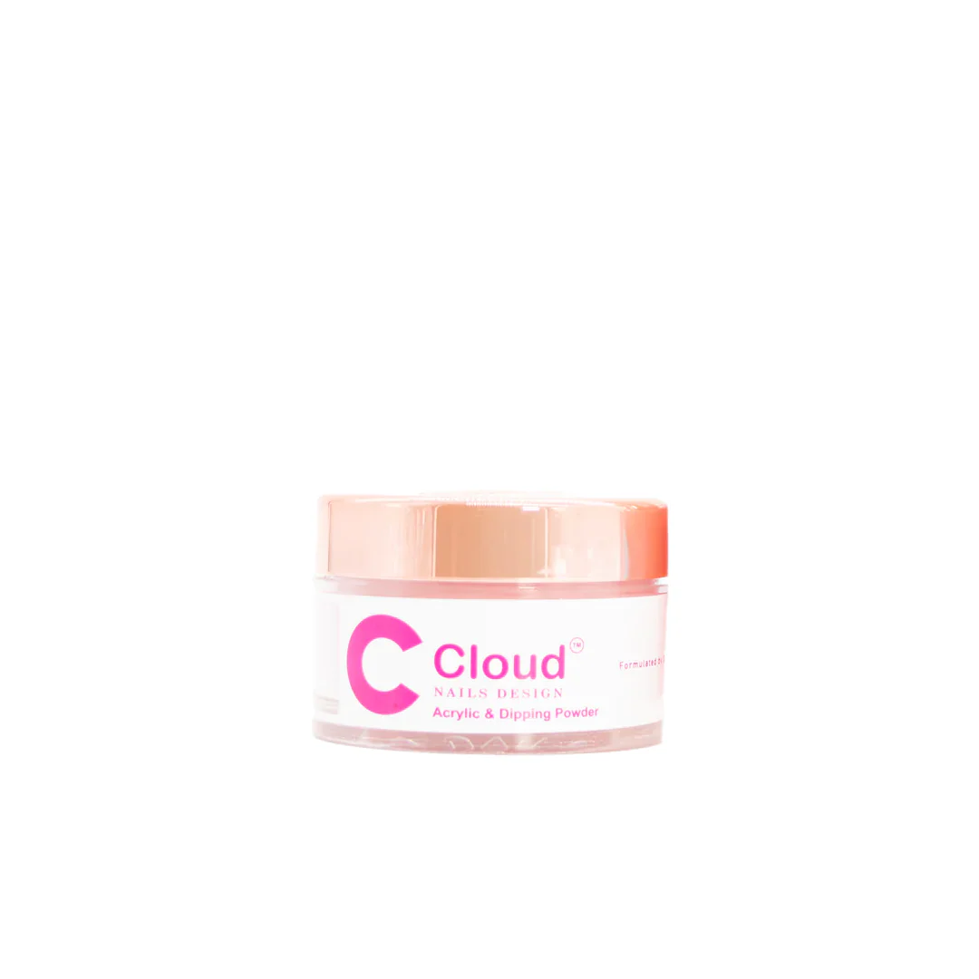 CHISEL Hawaii Powder 165 - Image 2