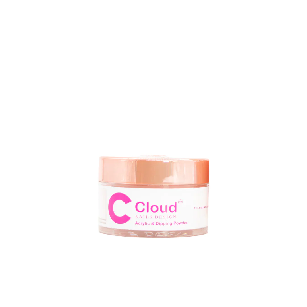 CHISEL Hawaii Powder 169 - Image 2