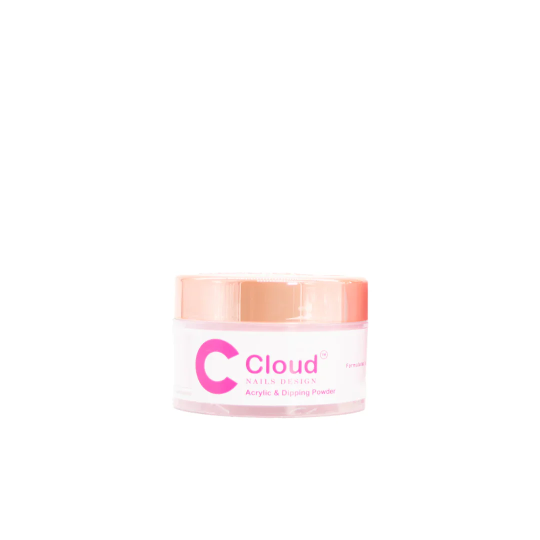 CHISEL Hawaii Powder 171 - Image 2