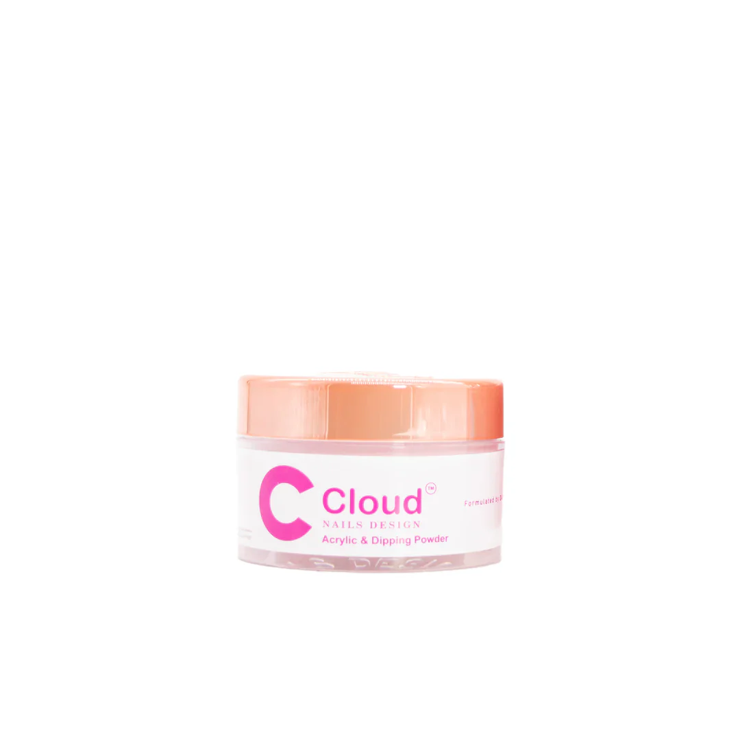 CHISEL Hawaii Powder 172 - Image 2