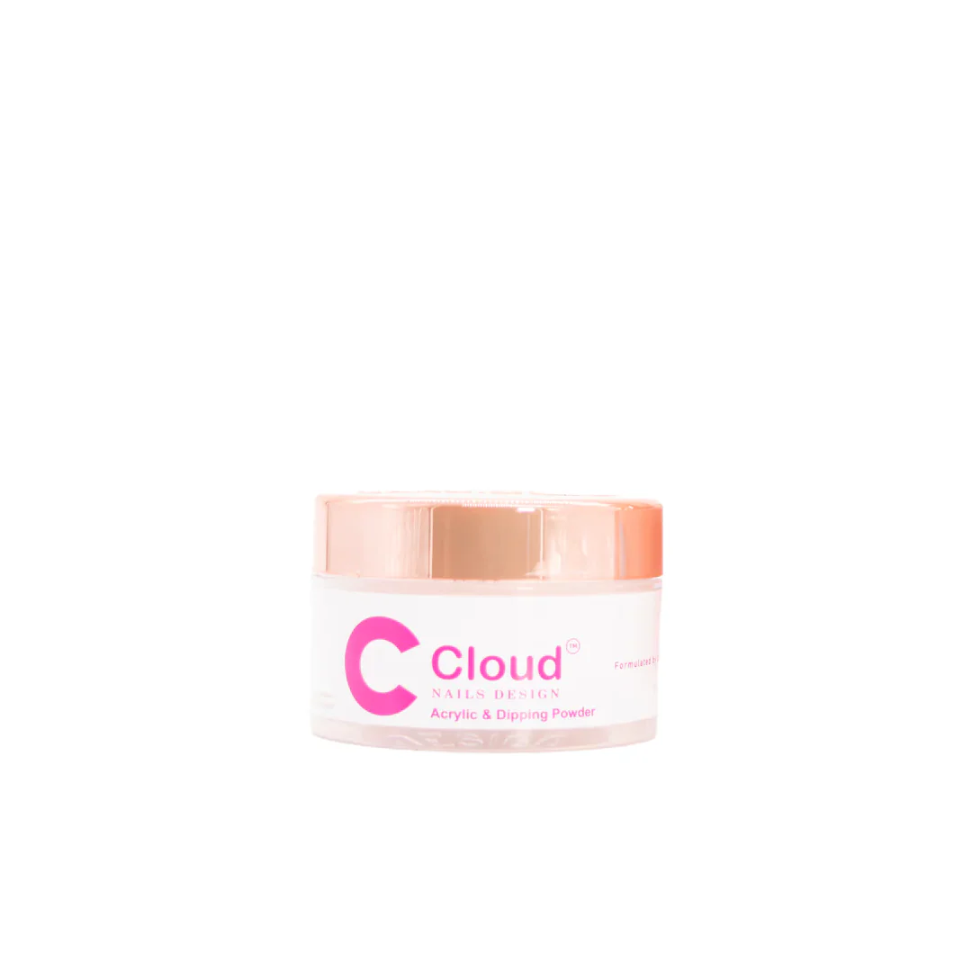 CHISEL Hawaii Powder 174 - Image 2