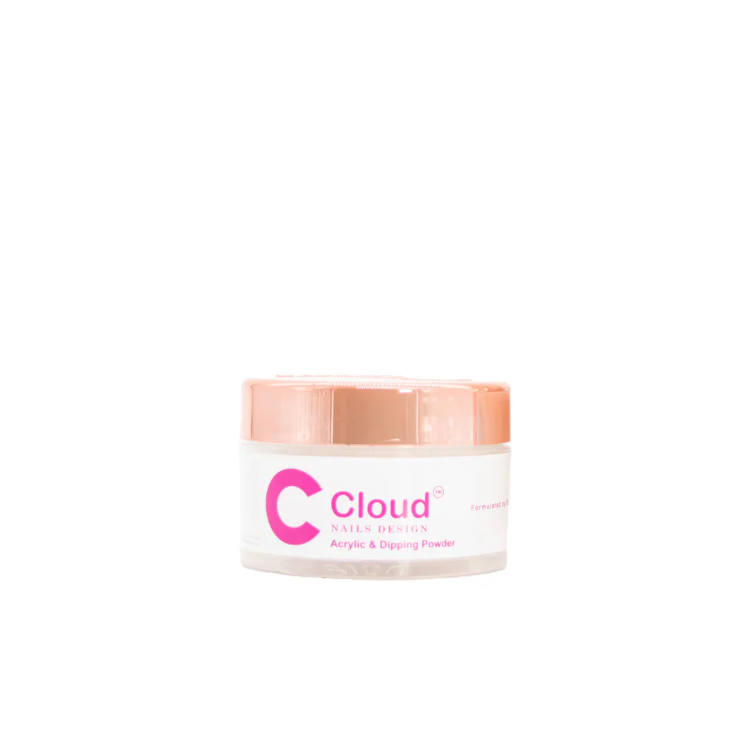 CHISEL Hawaii Powder 175 - Image 2